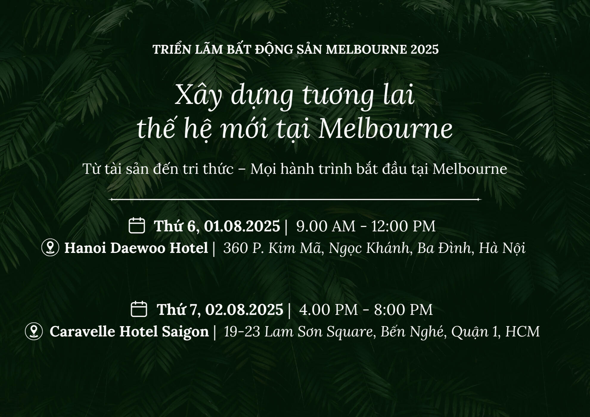 Queensbridge Southbank